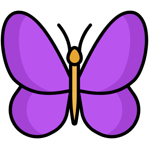 BugsEye