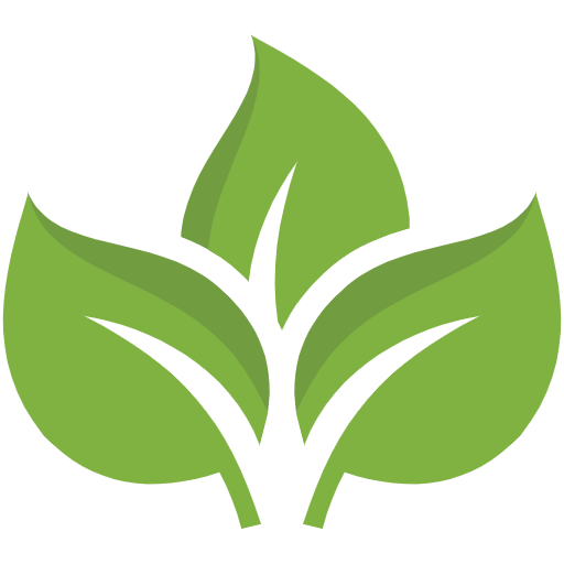 PlantsEye